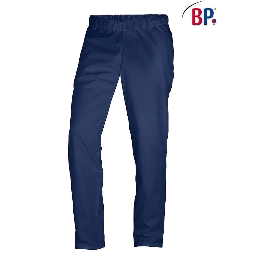 1645 BP Hose für Sie & Ihn Mischgewebe 1645 BP Hose für Sie & Ihn Mischgewebe