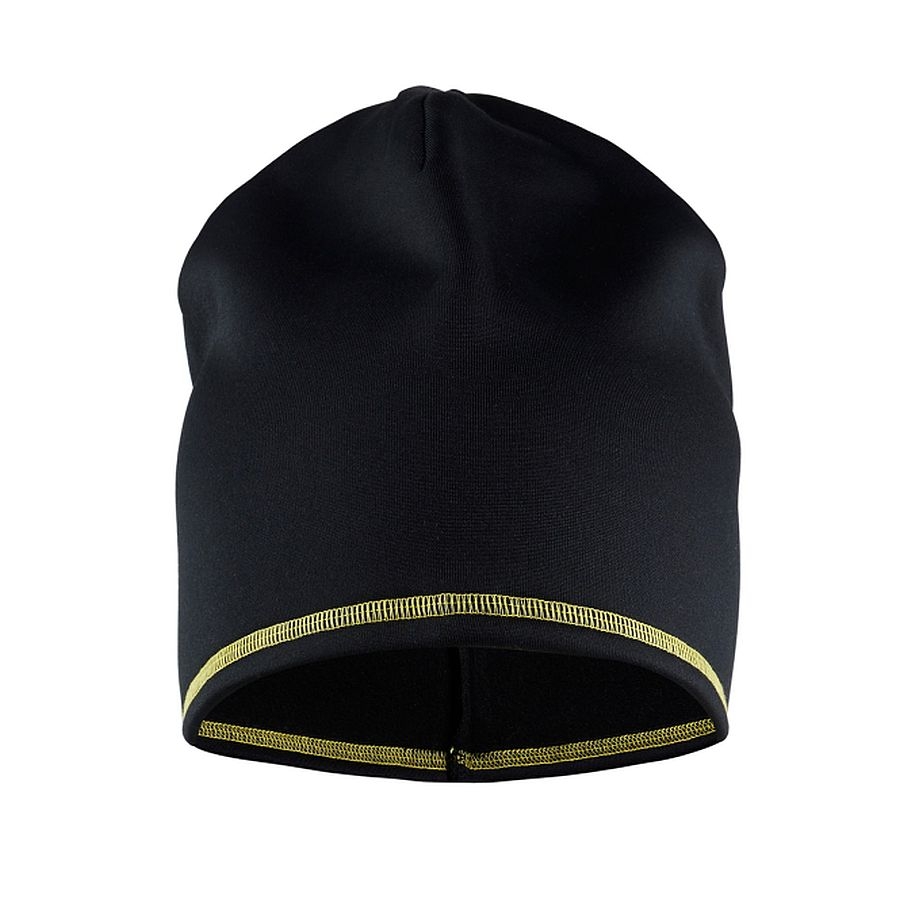 2023 Blakläder® Fleece Mütze 2023 Blakläder® Fleece Mütze