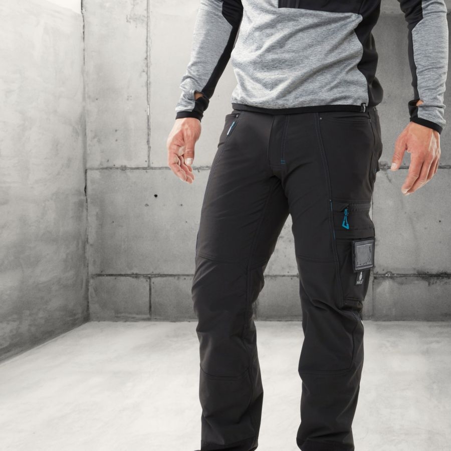 17279 Mascot® Bundhose Advanced 4 Wege Stretch