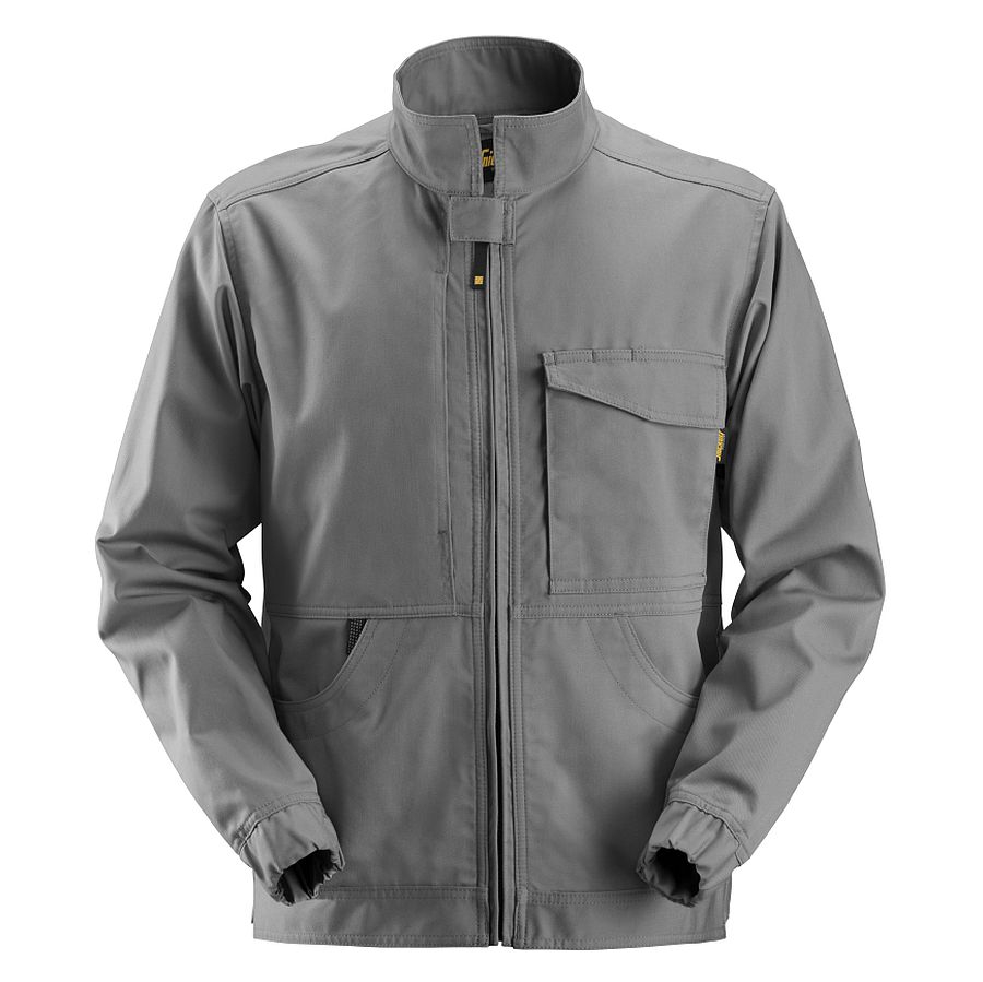 1673 Snickers Service Jacke 1673 Snickers Service Jacke