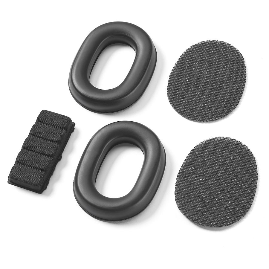 99403 Hellberg Gehörschutz Hygieneauflage aktiv 99403 Hellberg Gehörschutz Hygieneauflage aktiv