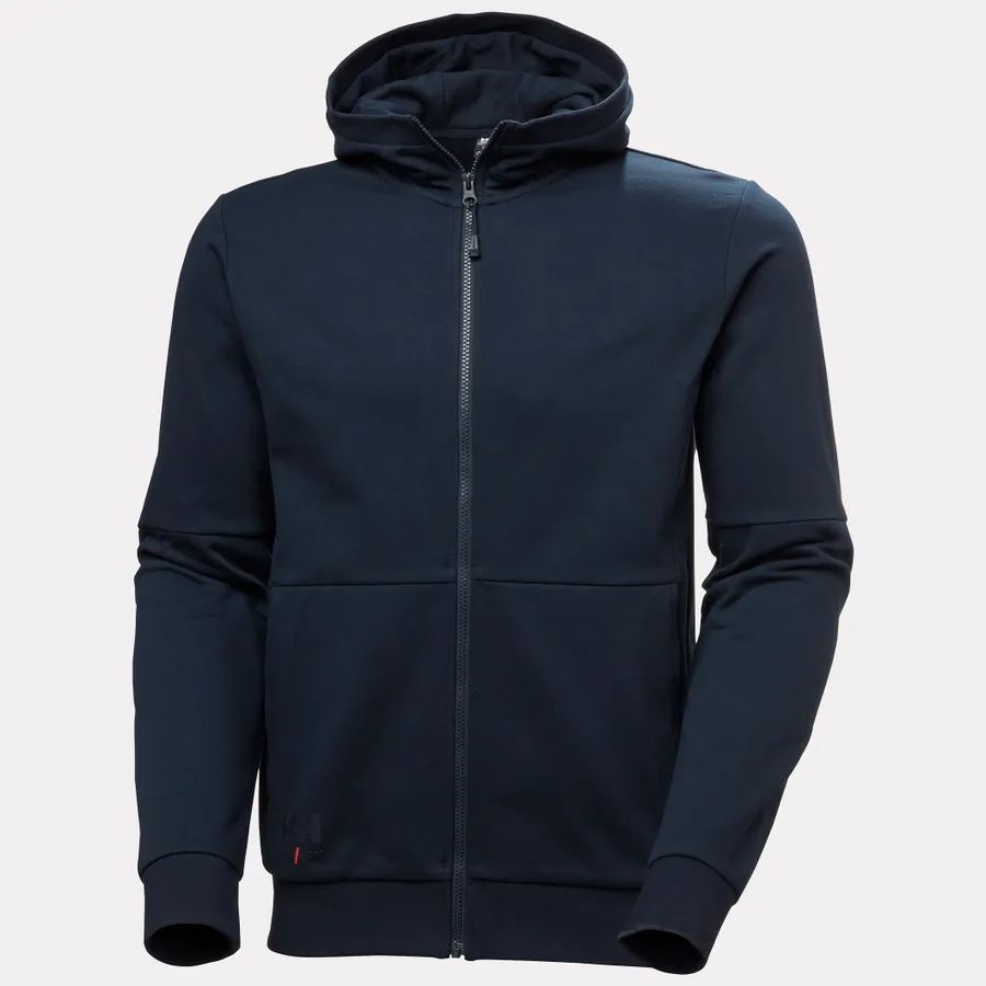 79345 Helly Hansen® Evo Kapuzenjacke