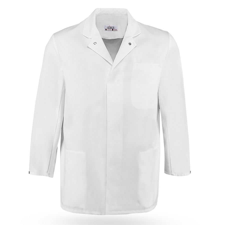 12/7330 Leiber Jacke HACCP 12/7330 Leiber Jacke HACCP
