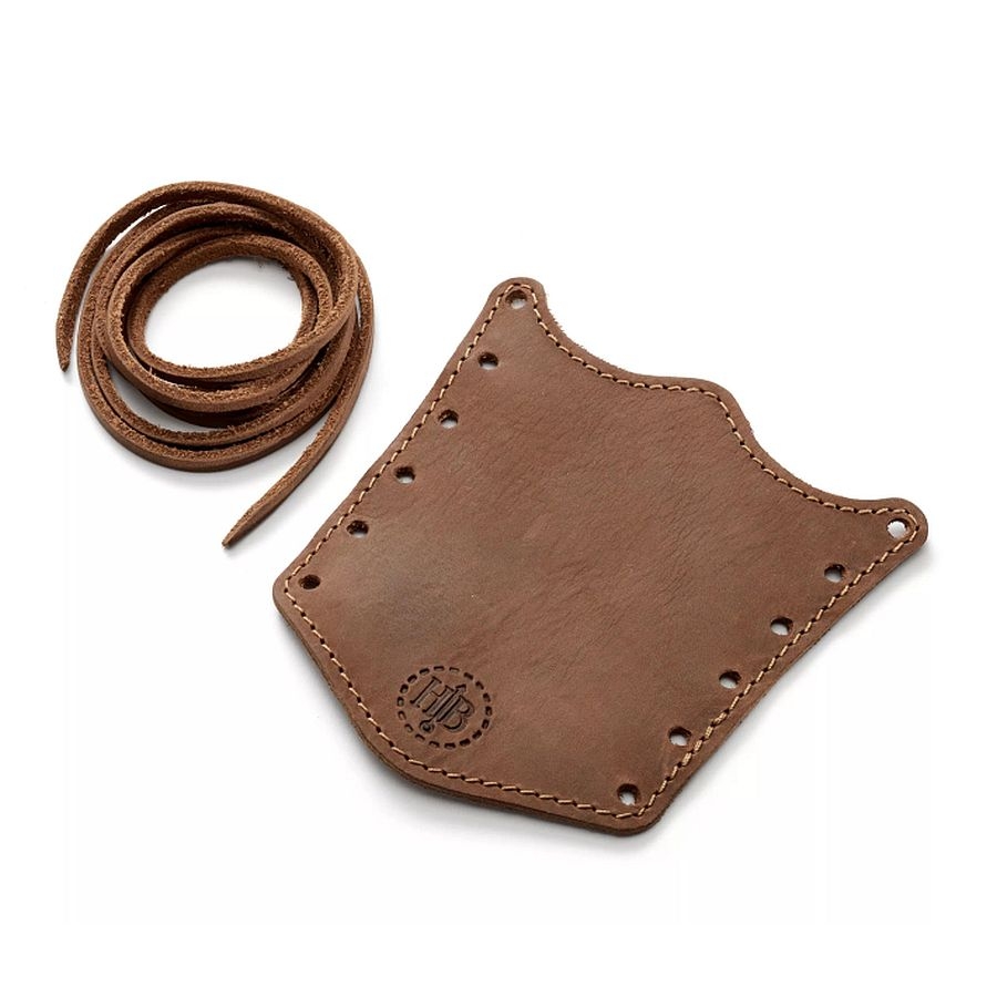 840793 Hultafors Überschlagschutz 840793 Hultafors Überschlagschutz