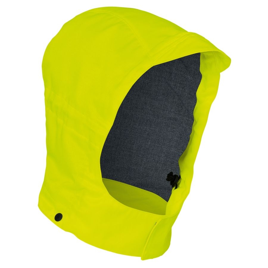 8395 Kübler Protectiq Kapuze für Wetterjacke 8395 Kübler Protectiq Kapuze für Wetterjacke
