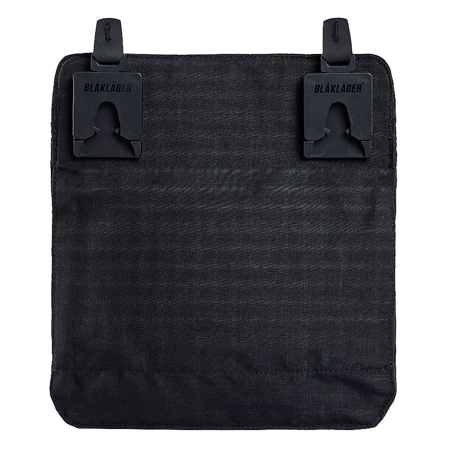 2188 Blakläder® ToolRig™ Werkzeugtasche