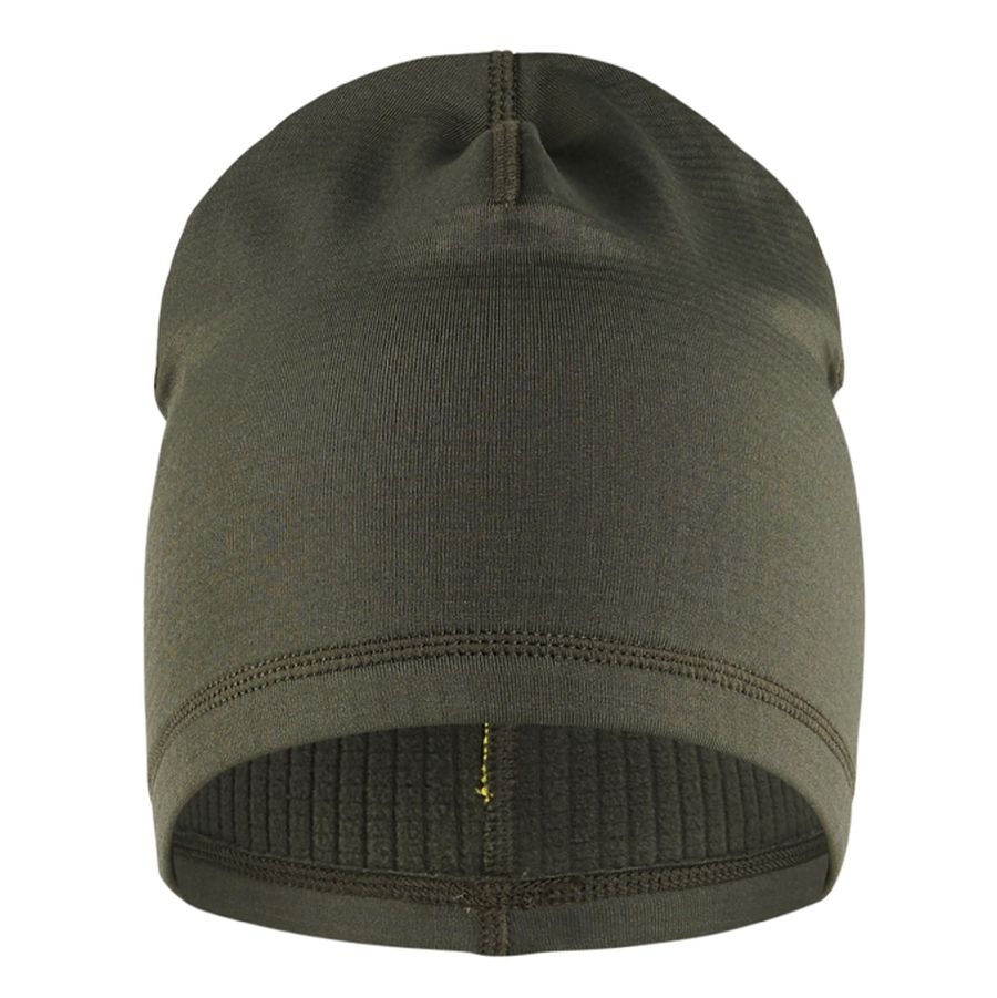 2017 Blakläder® Mütze