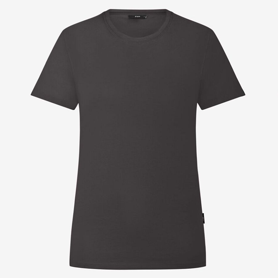 822310 FHB T-Shirt Melanie Mischgewebe