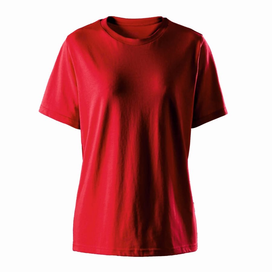2577 Snickers Klassisches Damen T-Shirt
