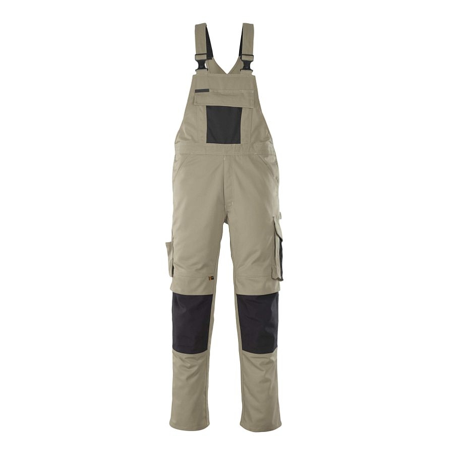 12069 Mascot®Unique Latzhose Leipzig 12069 Mascot®Unique Latzhose Leipzig