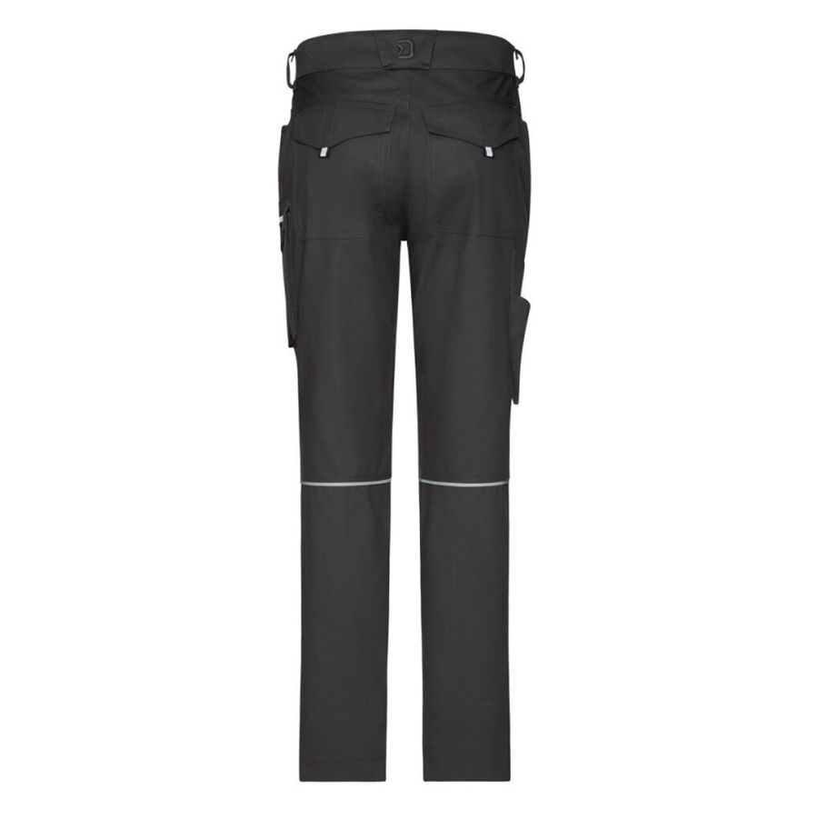 DASSY® Icons Damen Arbeitshose Gaudi Flex Stretch