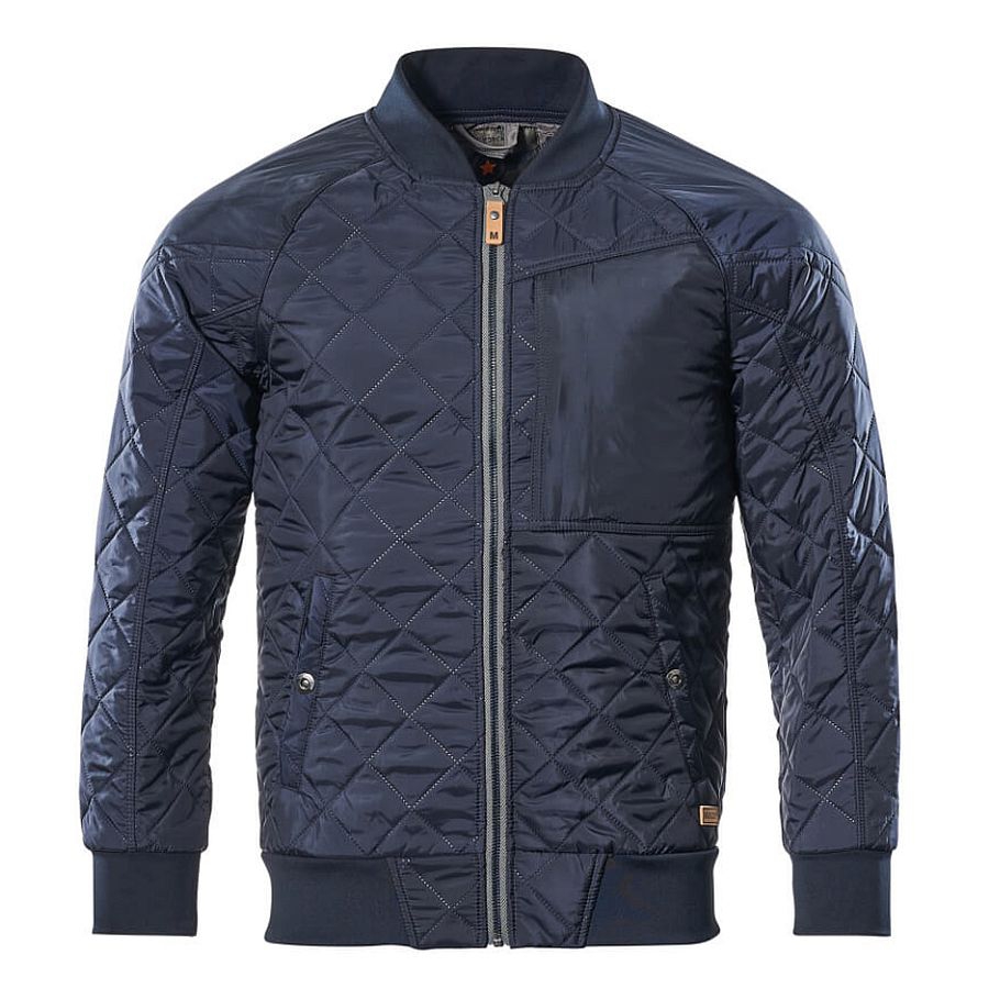 17015 Mascot®Advanced Jacke 17015 Mascot®Advanced Jacke