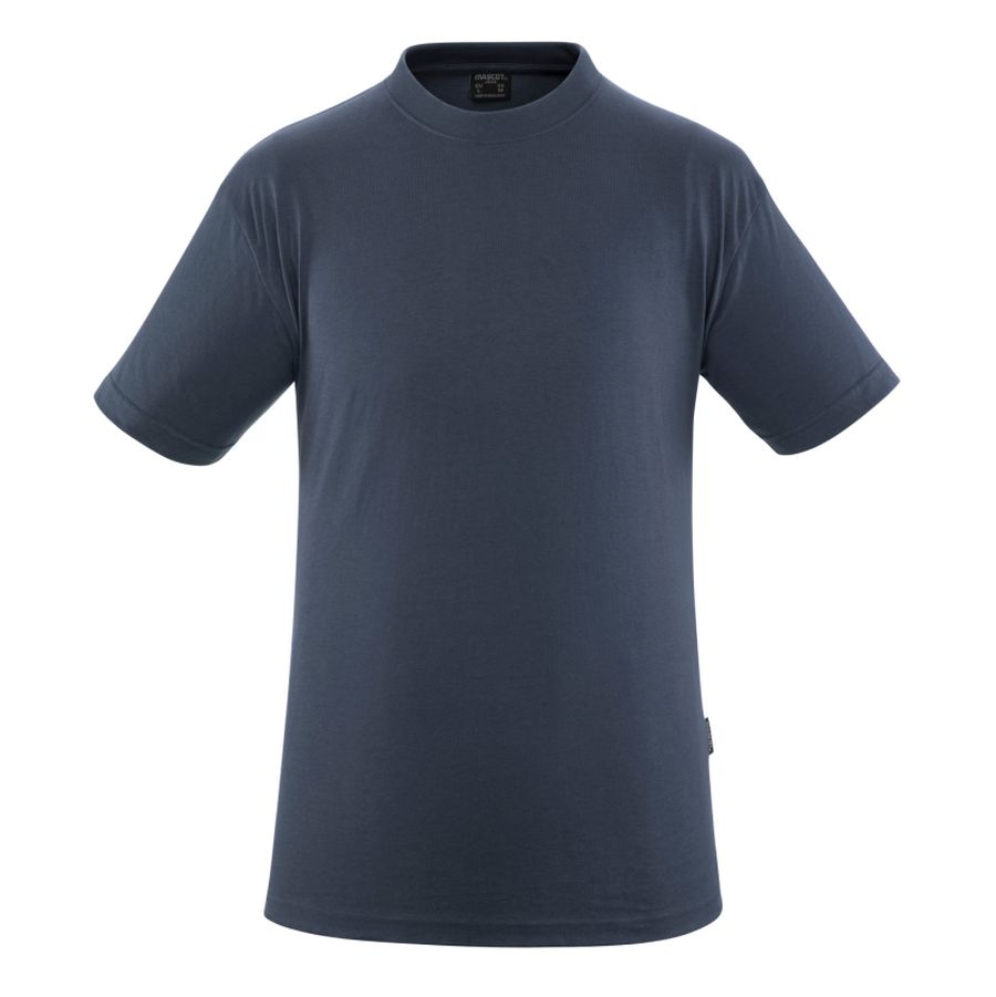 00782 Mascot® Crossover T-Shirt Premium Baumwolle
