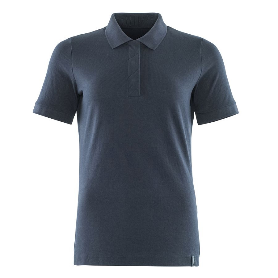 20193-961 Mascot® Crossover Damen Polo Premium 20193-961 Mascot® Crossover Damen Polo Premium