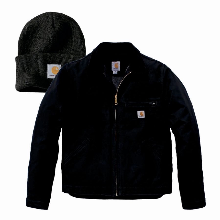schwarz - BLK