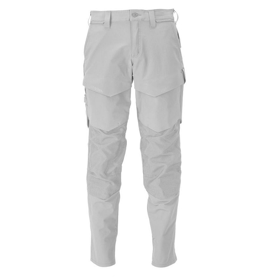 22378 Mascot®Customized Damen Bundhose Stretch 22378 Mascot®Customized Damen Bundhose Stretch