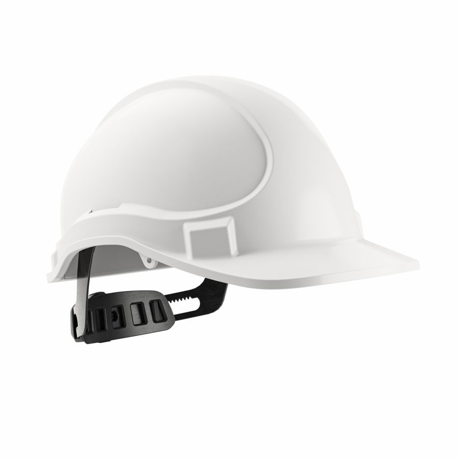 31402 Hellberg Profi Schutzhelm Factor