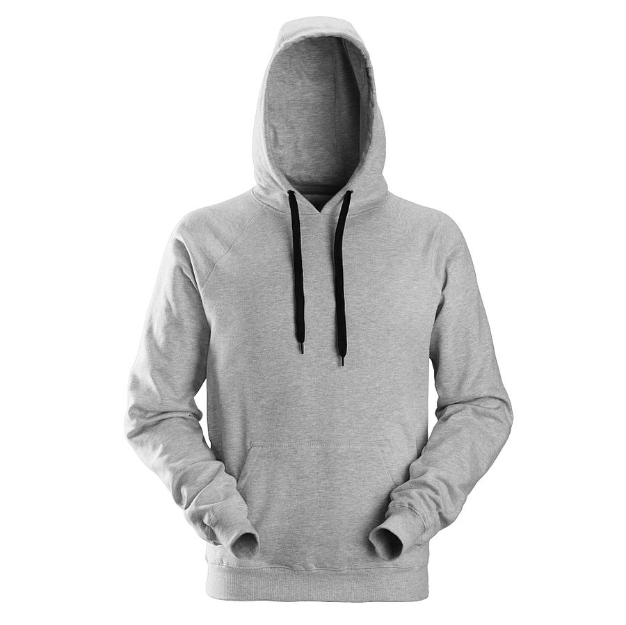 2800 Snickers Kapuzen Sweatshirt 2800 Snickers Kapuzen Sweatshirt