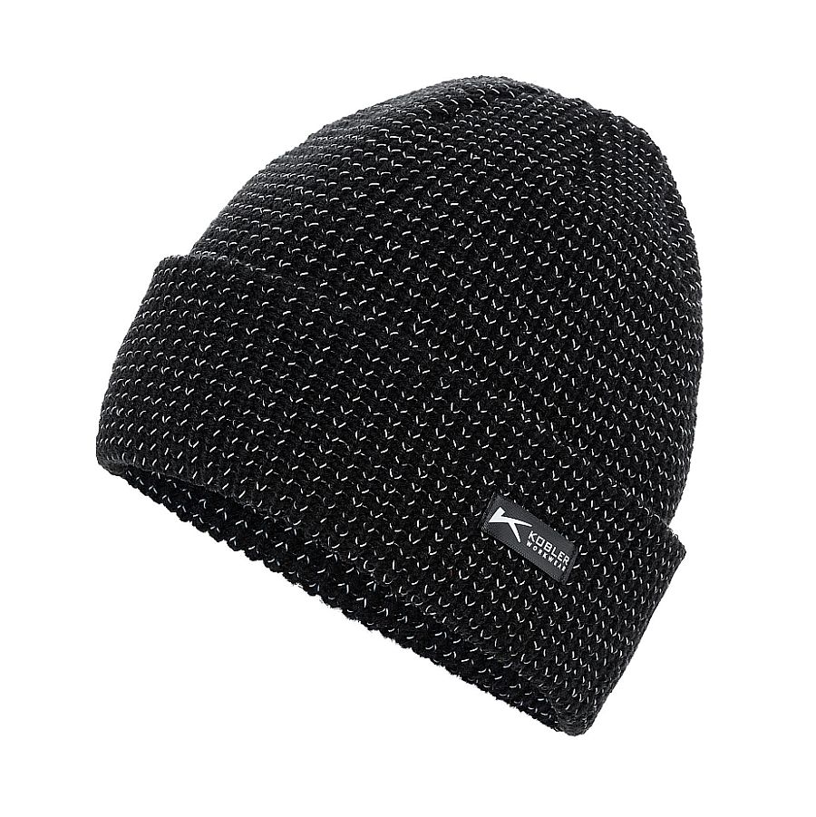 8207 Kübler Strickmütze 8207 Kübler Strickmütze