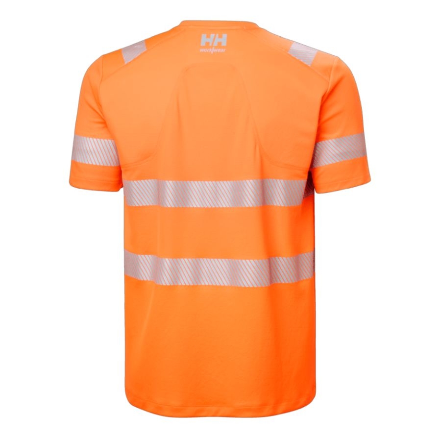 79418 Helly Hansen® Provis H2O T-Shirt