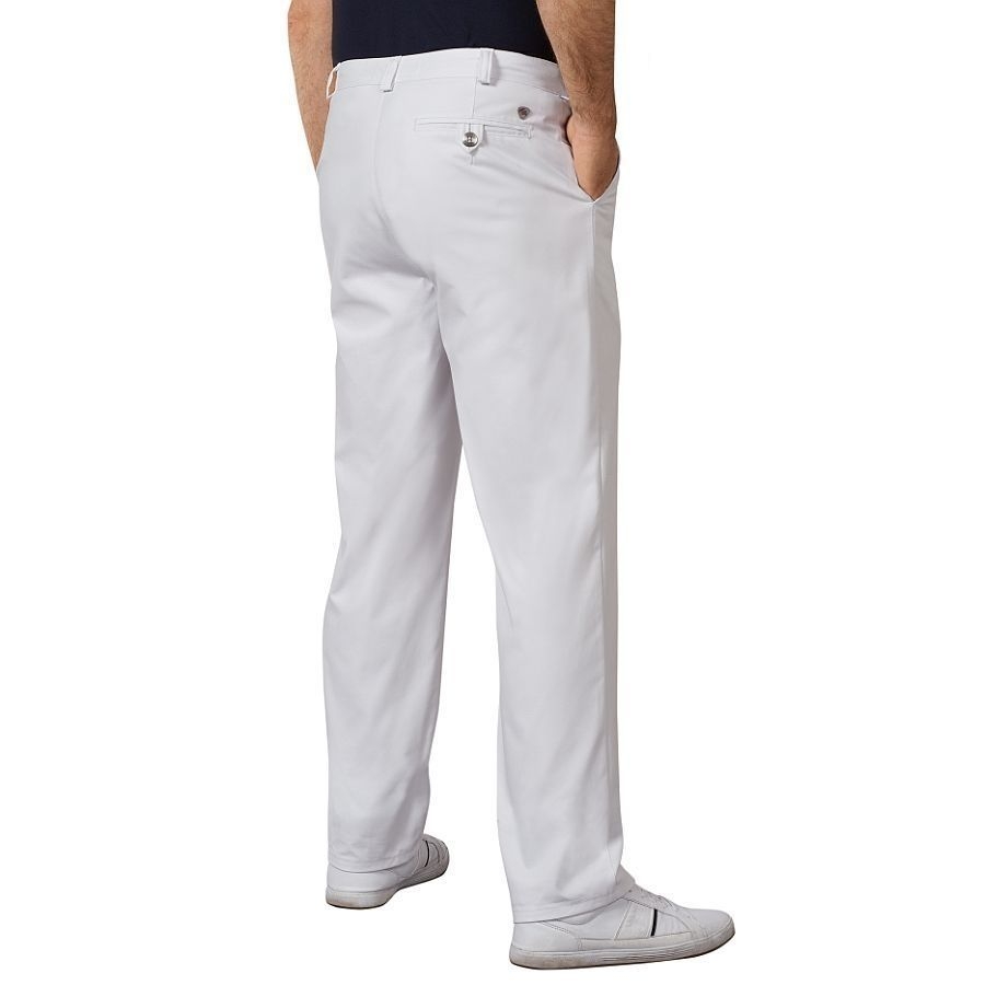 1368 BP Herrenhose Comfortec® Stretch