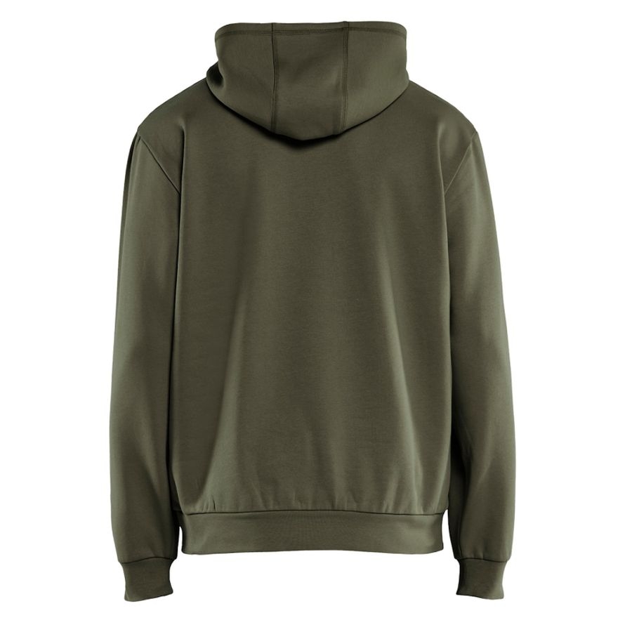 3586 Blakläder® Hoodie