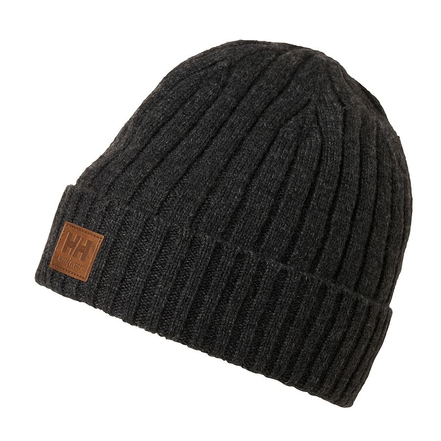 79812 Helly Hansen® Kensington Wollmütze 79812 Helly Hansen® Kensington Wollmütze
