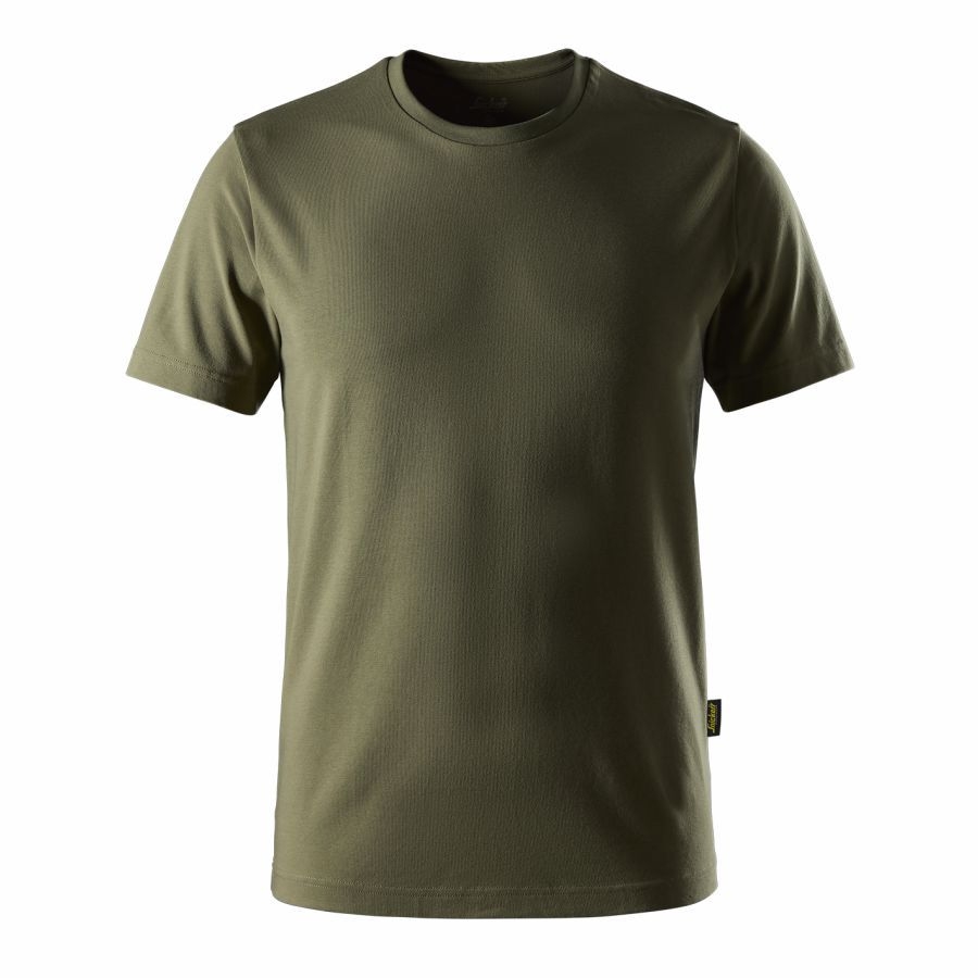 2540 Snickers T-Shirt Slim Fit