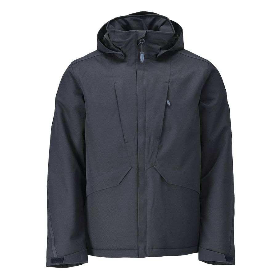 22335 Mascot®Customized Winterjacke 22335 Mascot®Customized Winterjacke