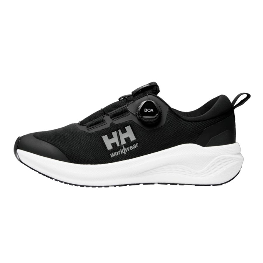 78387 Helly Hansen®Oslo 2.0 BRZ LOW BOA O1