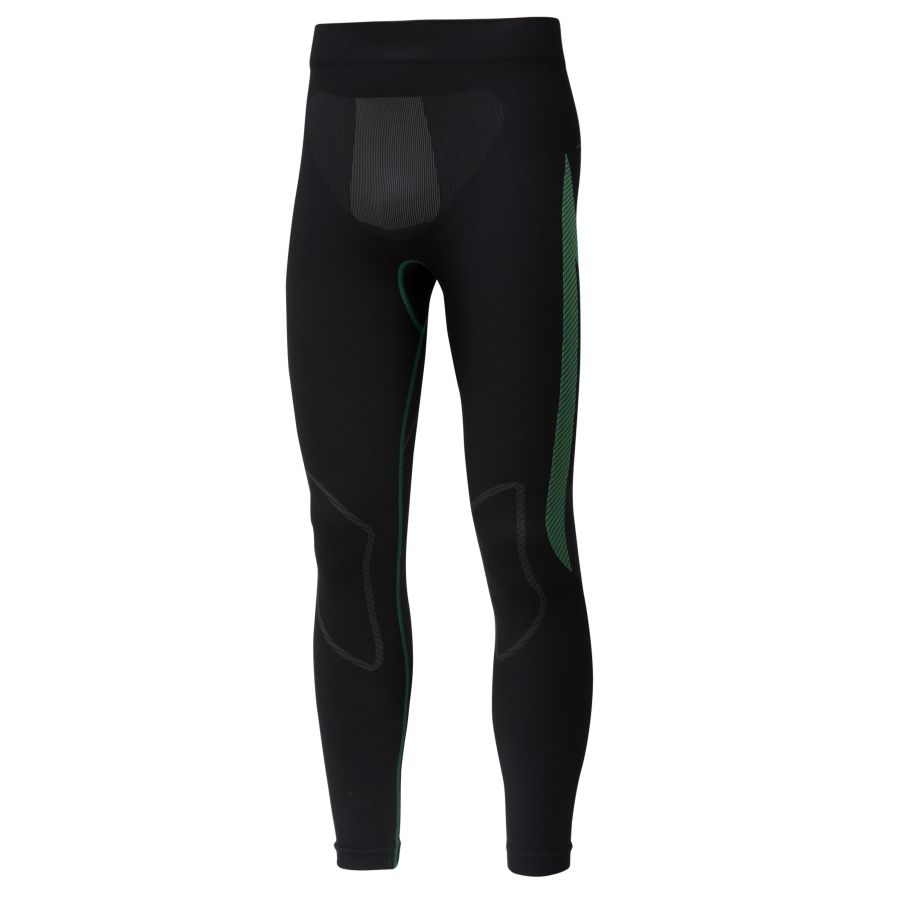 9428 Snickers FlexiWork Leggings, nahtlos 9428 Snickers FlexiWork Leggings, nahtlos