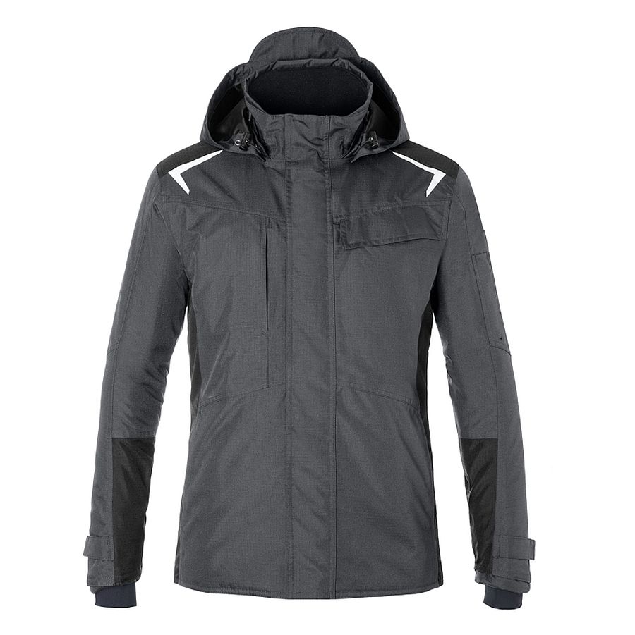 1326 Kübler Bodyforce Hardshelljacke 1326 Kübler Bodyforce Hardshelljacke