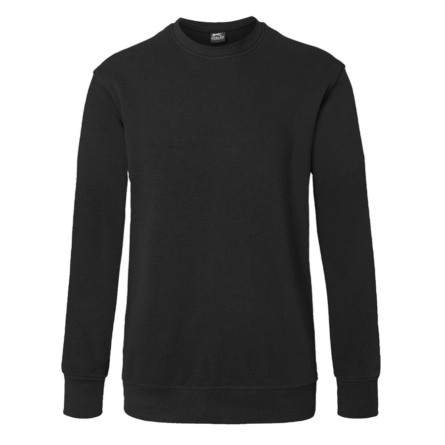 5234 Kübler Sweatshirt