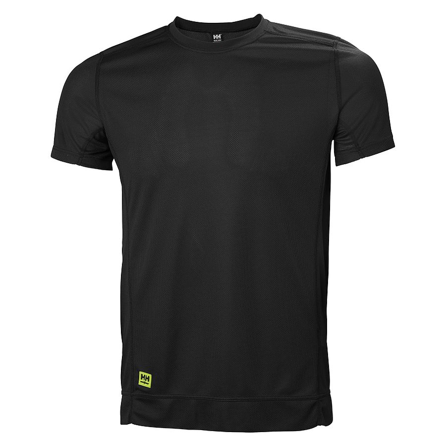 75104 Helly Hansen® Lifa Funktions T-Shirt 75104 Helly Hansen® Lifa Funktions T-Shirt