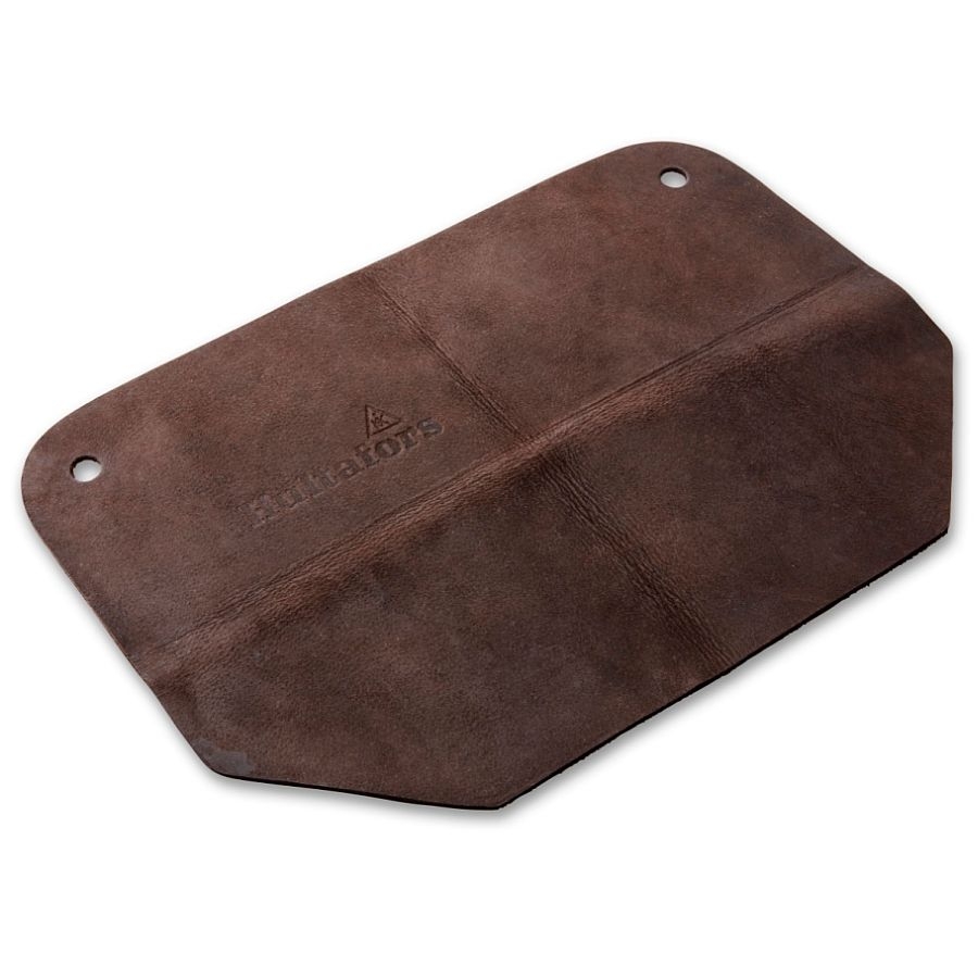 840791 Hultafors Trekkers Little Helper Forsberg 840791 Hultafors Trekkers Little Helper Forsberg