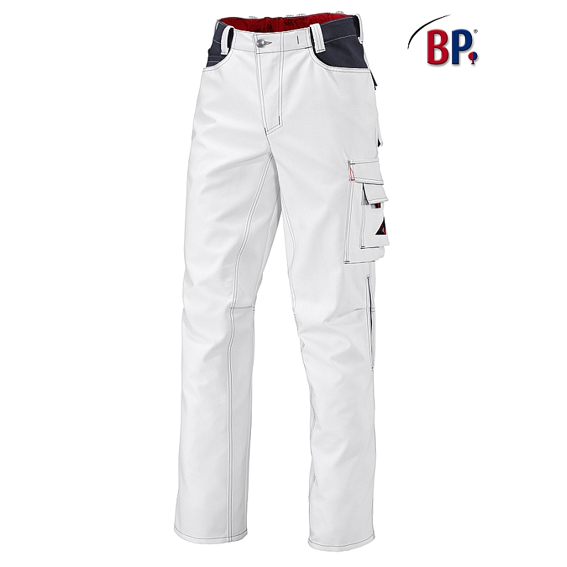 1788 BPerformance Arbeitshose Mischgewebe 1788 BPerformance Arbeitshose Mischgewebe