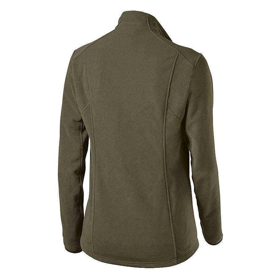 1693 BP Fleecejacke für Damen