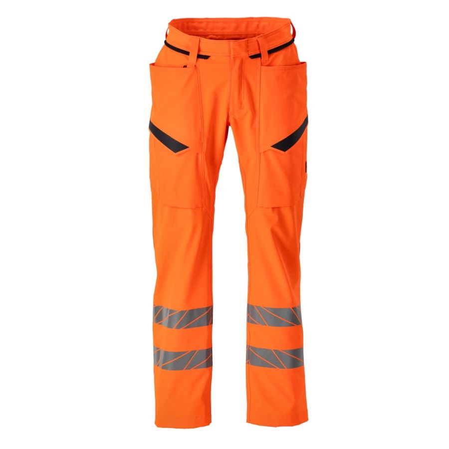 orange - 14