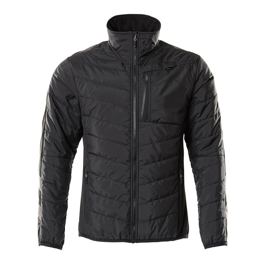 18615 Mascot®Unique Thermojacke 18615 Mascot®Unique Thermojacke