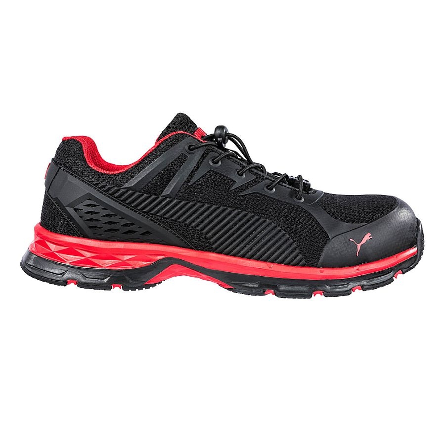 643890 Puma Sicherheitsschuh Fuse  Motion 2.0 S1PS