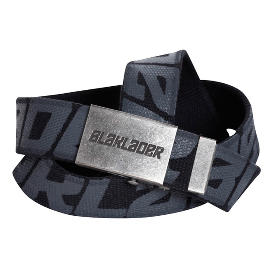 4033 Blakläder® Gürtel 4033 Blakläder® Gürtel