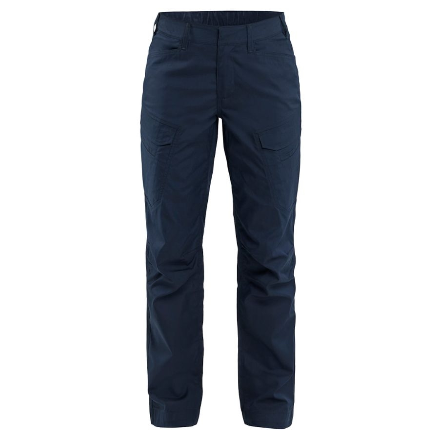 marineblau - 08600