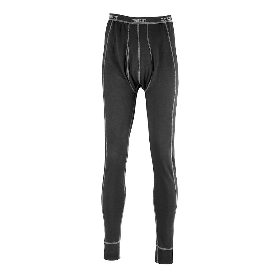 50025 Mascot®Crossover Funktionsunterhose Vigo 50025 Mascot®Crossover Funktionsunterhose Vigo