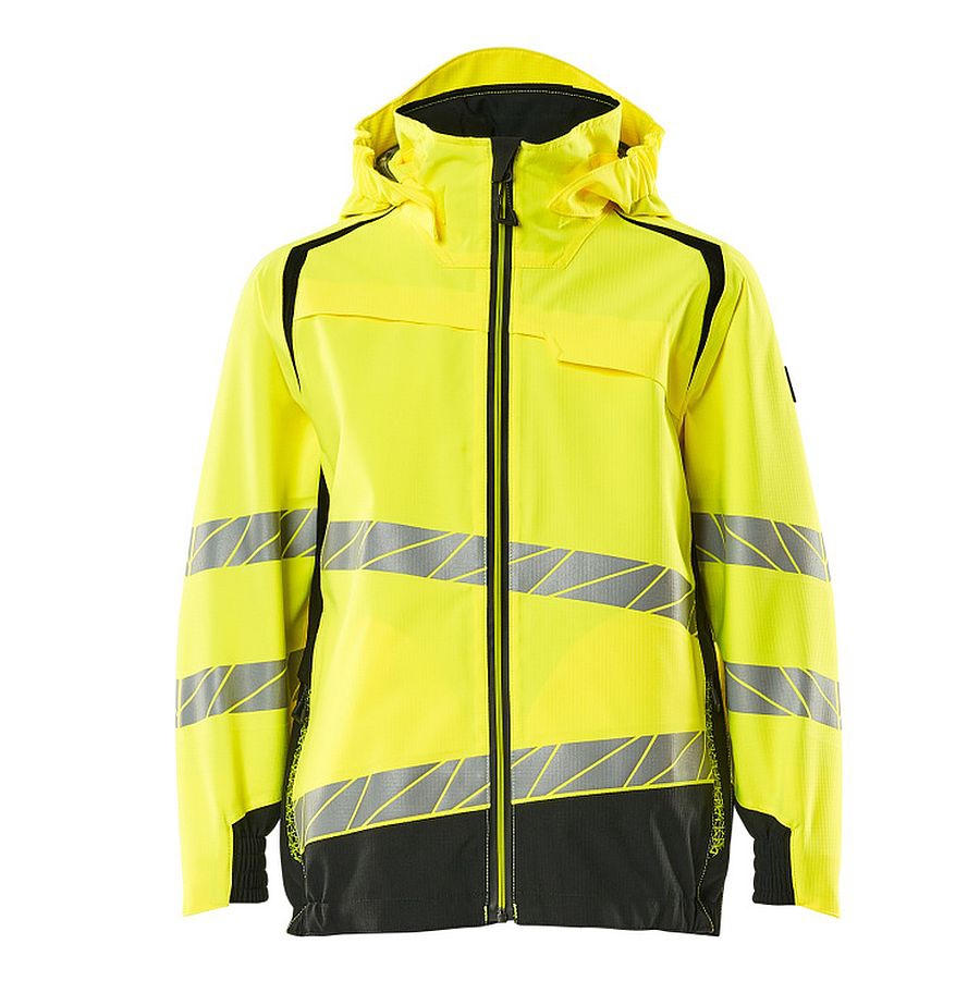 19901 Mascot®Accelerate Safe Kinder Jacke 19901 Mascot®Accelerate Safe Kinder Jacke