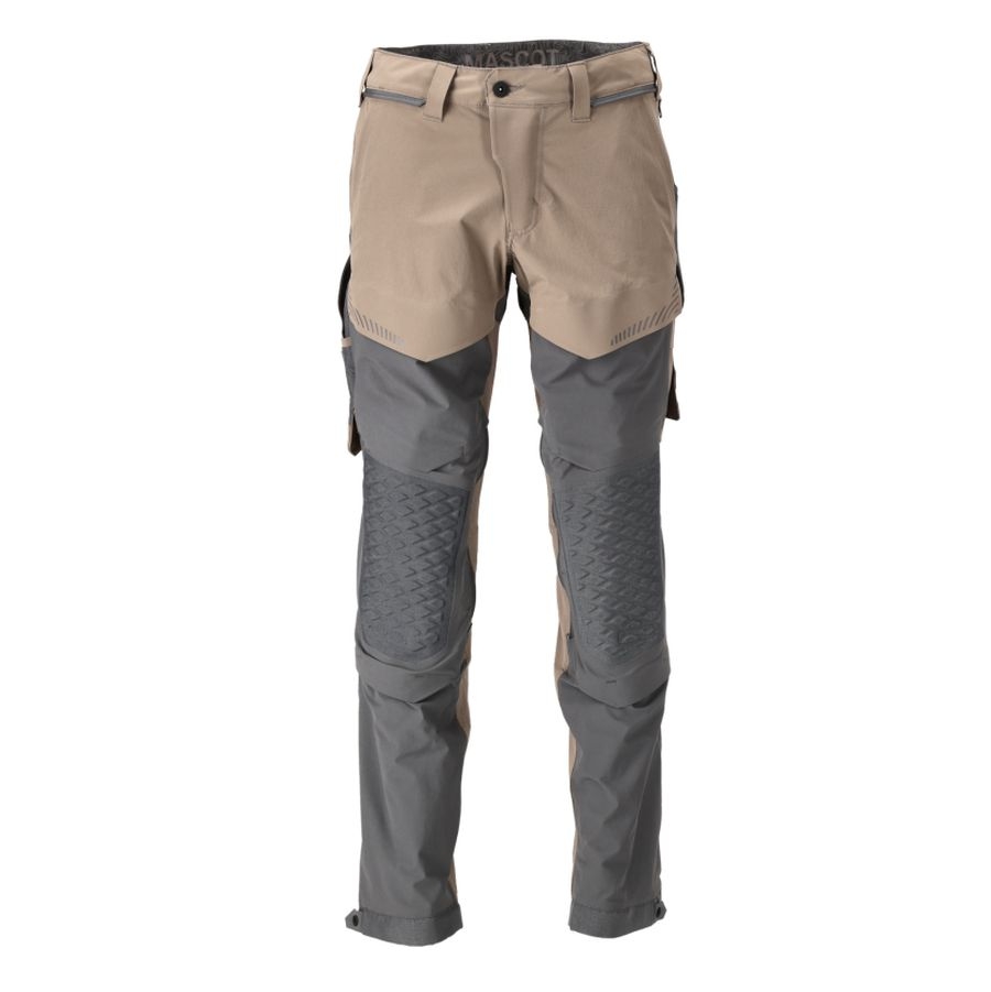 22279 Mascot®Customized Bundhose Stretch