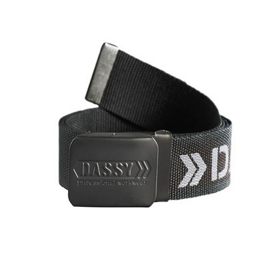 DASSY® Gürtel Mercurius DASSY® Gürtel Mercurius