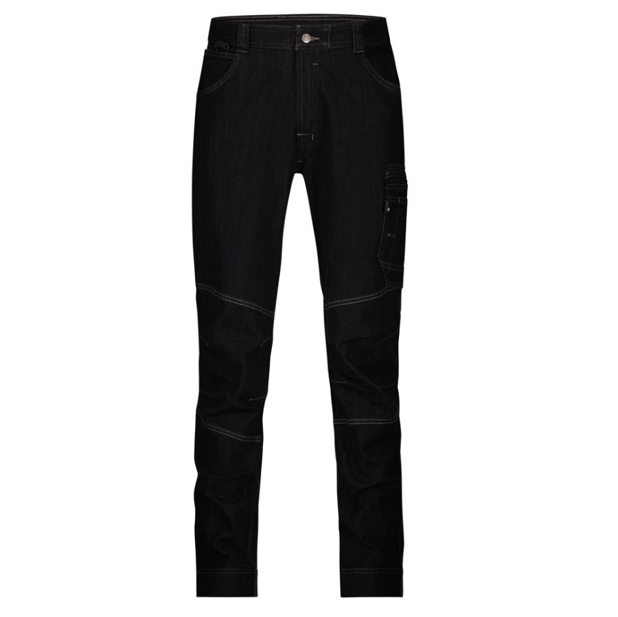 DASSY® Jeanshose Osaka Stretch
