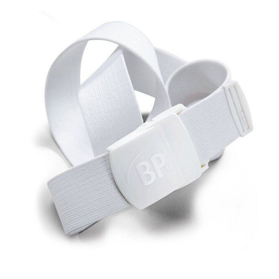 1080 BP Gürtel elastisch 1080 BP Gürtel elastisch