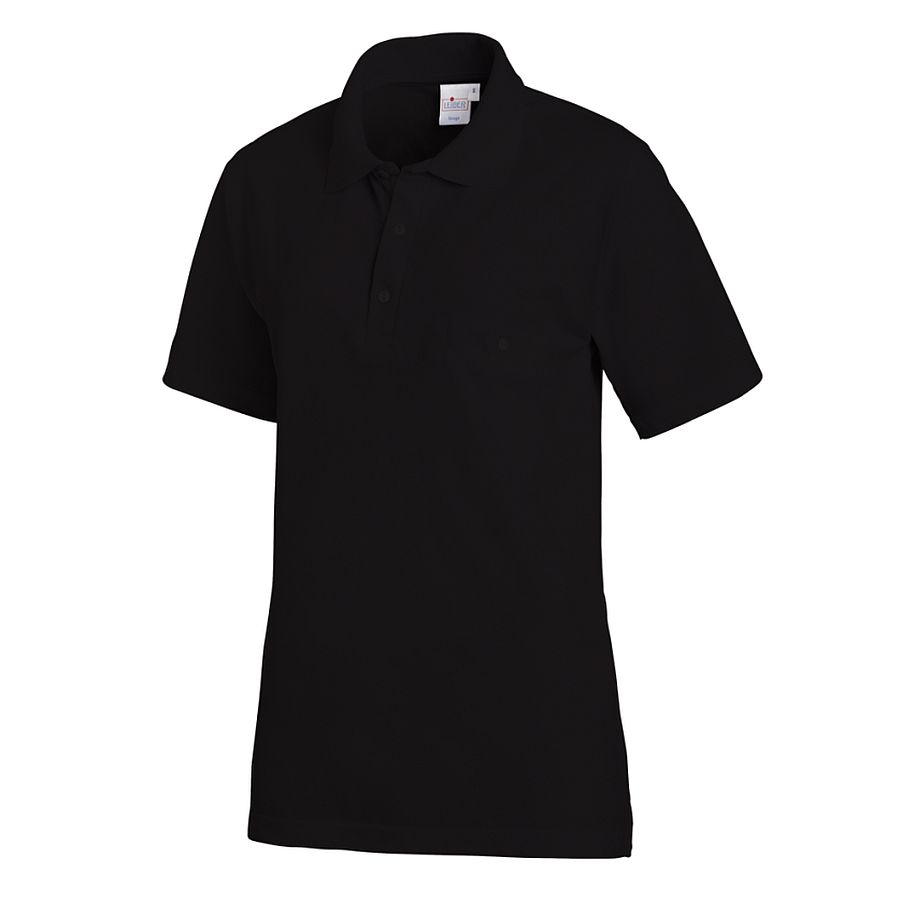 08/241 Leiber Unisex Poloshirt Mischgewebe 08/241 Leiber Unisex Poloshirt Mischgewebe