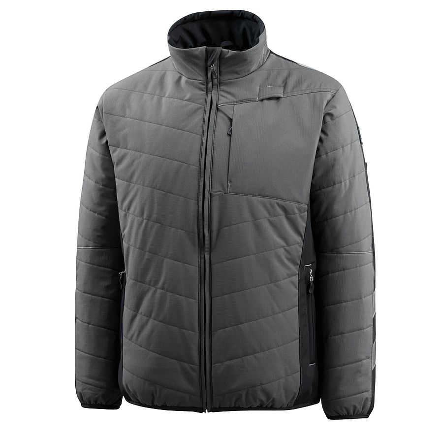 15615 Mascot®Unique Thermojacke Erding 15615 Mascot®Unique Thermojacke Erding